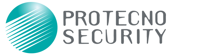 Home - PROTECNO SECURITY Snc