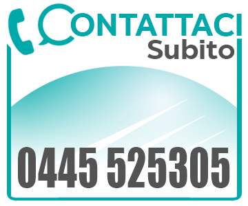 contattaci subito