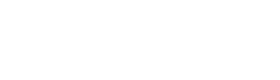 Home - PROTECNO SECURITY Snc