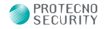 Home - PROTECNO SECURITY Snc