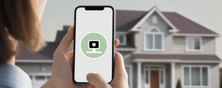 Sistemi BuildingAutomation
